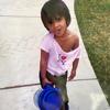 Profile Picture of Aashna Patel (@@aashna.patel1) on Tiktok