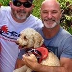 Profile Picture of Robbie Martin-Staley (@robbiemartinstaley) on Instagram