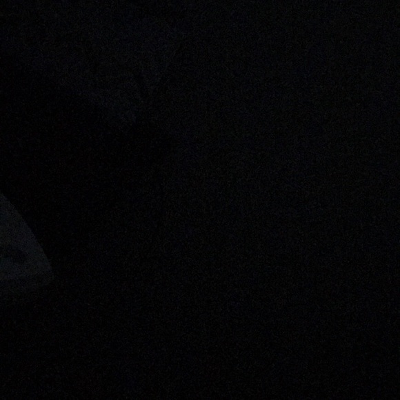 Profile Picture of Melanie Wilkinson (@mrsdwilk) on Poshmark