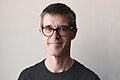 Profile Picture of Sean Stewarton Wikipedia