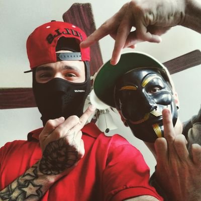 Profile Picture of Ariel Feliciano (@ArielFelician10) on Twitter