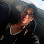 Profile Picture of Benjamín Palacios (@benjamin.palacios.2426) on Instagram