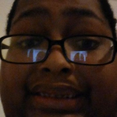 Profile Picture of Sterling Edwards (@Sterlin08894039) on Twitter