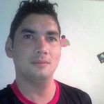 Profile Picture of Jose Alirio Ramirez Castañeda (@ramirezcastanedajose) on Instagram