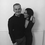 Profile Picture of Joanna Maynard (@joannalmaynard) on Instagram