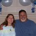 Profile Picture of Randy Crain (@randy.crain.94) on Facebook
