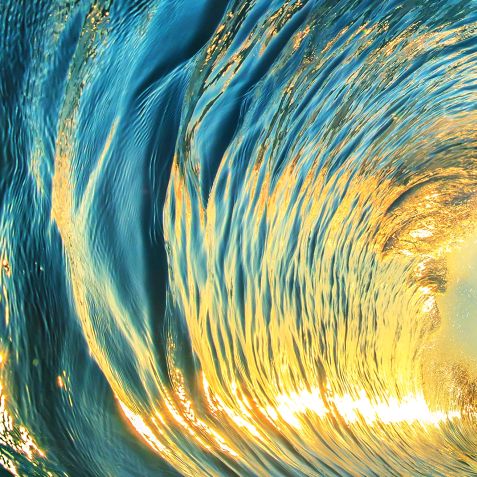 Profile Picture of Schudey (@schudey) on Tiktok