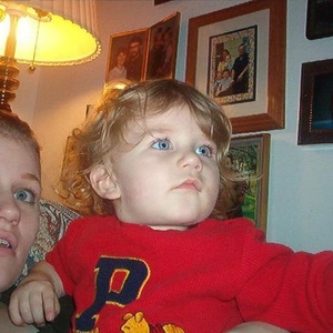 Profile Picture of Aimee Murphy (@arbonneinalaska) on Myspace