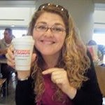 Amanda Bellard - Instagram Profile Picture of Amanda Bellard (@a.bellard) on Instagram