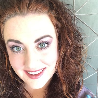 Profile Picture of Terra Phelps (@terrarae6) on Twitter