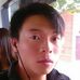 Profile Picture of Lawrence Shing (@kalokshing) on Facebook