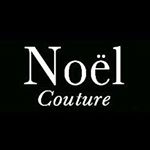 Profile Picture of Noël Couture By Cherie Noel (@noelcouture) on Instagram