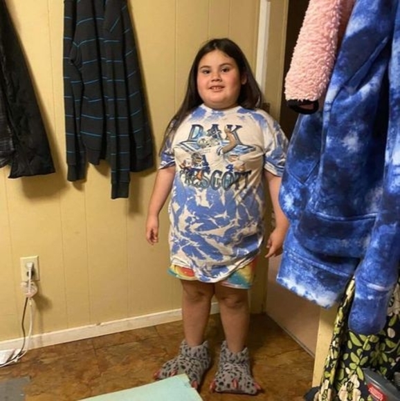 Profile Picture of Israel Cavera (@israelcavera) on Poshmark