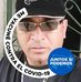 Profile Picture of Oscar Umanzor (@oscar.umanzor.5030) on Facebook