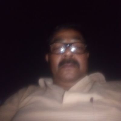 Profile Picture of Samir Chatterjee (@SamirCh07599879) on Twitter