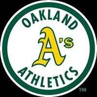 Profile Picture of Steve Sansky (@steve-sansky) on Quora