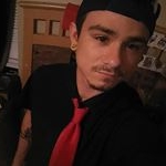 Profile Picture of Danny Leija (@theespazmaster) on Instagram