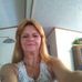 Profile Picture of Mary Ireland (@mary.ireland.50999) on Facebook