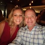 Profile Picture of Christopher Cirella (@christo1516) on Instagram