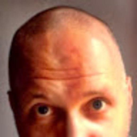 Profile Picture of Doug Hoepker (@thenoiseboy) on Poshmark