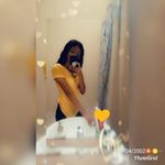 Profile Picture of Kimberly Humes (@humeskimberly) on Instagram