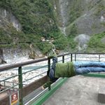 Profile Picture of Wei Chieh Wu (@dannywu1985) on Instagram