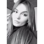 Profile Picture of Wioleta Sierzega (@wiola.sier) on Instagram
