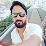 Profile Picture of VIJAY PANCHAL (@vijaykumarvk999) on Instagram