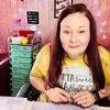 Profile Picture of Amanda Hubbard (@@oneinamelonfizz) on Tiktok