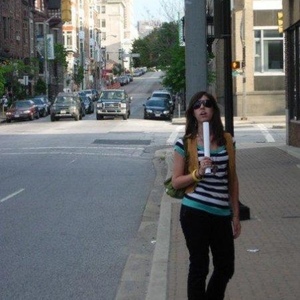 Isabelle Briggs - Myspace Profile Picture of Isabelle Briggs (@kiwicactus) on Myspace