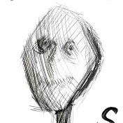 Profile Picture of Sean Olivier (@Sneakyface4) on Youtube