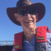 Profile Picture of John Wright (@JohnWright-fb4db) on Youtube