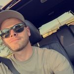 Brandon Dewey - Instagram Profile Picture of Brandon Dewey (@brandon.dewey) on Instagram