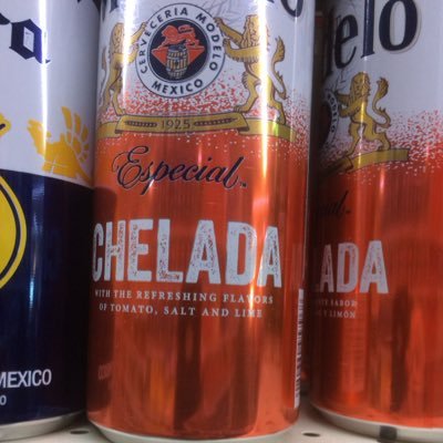 Profile Picture of CARL F. BECKER (@@hijo77) on Twitter