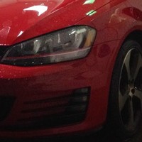 Profile Picture of Carlos Canizares (@carlos-canizares-1) on Quora