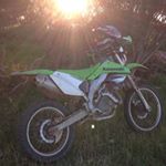 Profile Picture of Caleb Evans (@caleb_evans.10) on Instagram