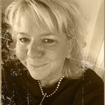 Profile Picture of Helen Söderberg (@solklint72) on Instagram