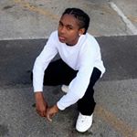 Profile Picture of Michael Borelli Jr (@loserface_michael) on Instagram