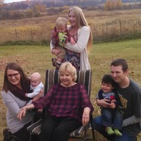 Profile Picture of Jeff Blood (@jeff-blood-1) on Quora