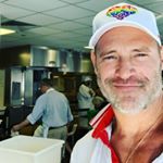 Profile Picture of Jeff Mcmahan (@jeff_mcmahan008) on Instagram