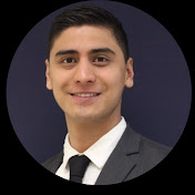 Profile Picture of Efren Silva (@efrensilva2463) on Youtube