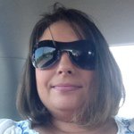 Profile Picture of Jennifer Korbe-Martin (@jenpooh02) on Instagram