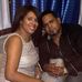 Profile Picture of Loren Sanchez Perez (@loren.sanchezperez.5) on Facebook