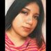 Profile Picture of Karol G Jaramillo Horta (@karolg.jaramillohorta) on Facebook