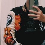 Profile Picture of Andrew Samuel (@andrvvmuel) on Instagram