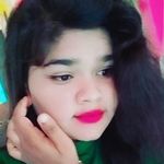 Ramraj Lodhi - Instagram Profile Picture of Ramraj Lodhi (@_arbi_rajput_07) on Instagram