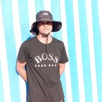 Profile Picture of David Mentoor (@david.mentoor.716) on Facebook