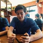 Profile Picture of Jesse Ruffini (@jesseruffini15) on Instagram