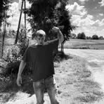 Profile Picture of Krystian Staśkowski (@krystian.staskowski) on Facebook