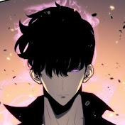 Profile Picture of Daniel Montalvo (@danielmontalvo9233) on Youtube